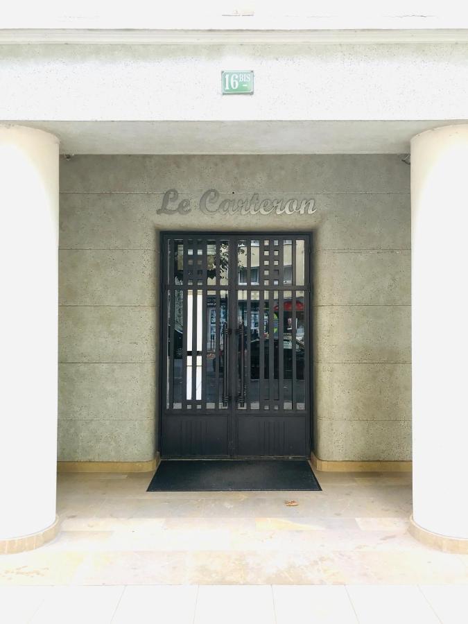 Le Boudoir Du Lac Annecy Luaran gambar